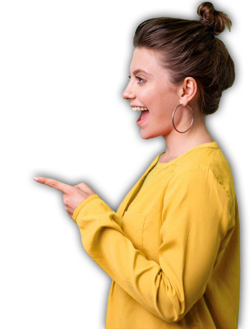 探索运动无限可能，专业装备助你全力以赴。