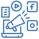 青少年体能训练